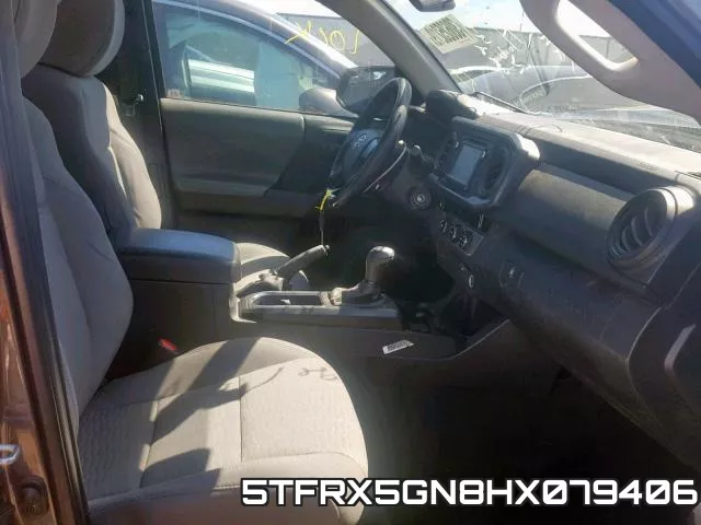 5TFRX5GN8HX079406_5.webp
