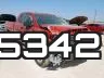 5TFUW5F15KX835342_1.webp