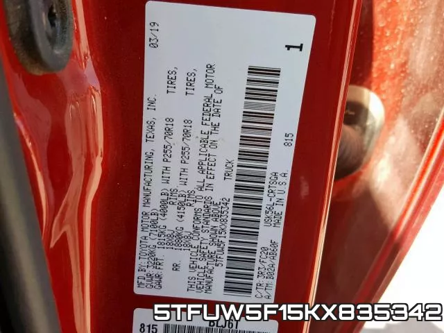 5TFUW5F15KX835342_10.webp