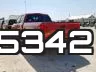 5TFUW5F15KX835342_3.webp