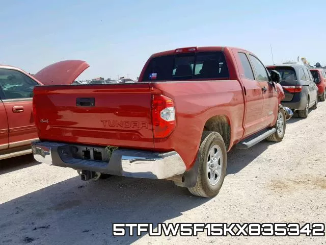 5TFUW5F15KX835342_4.webp