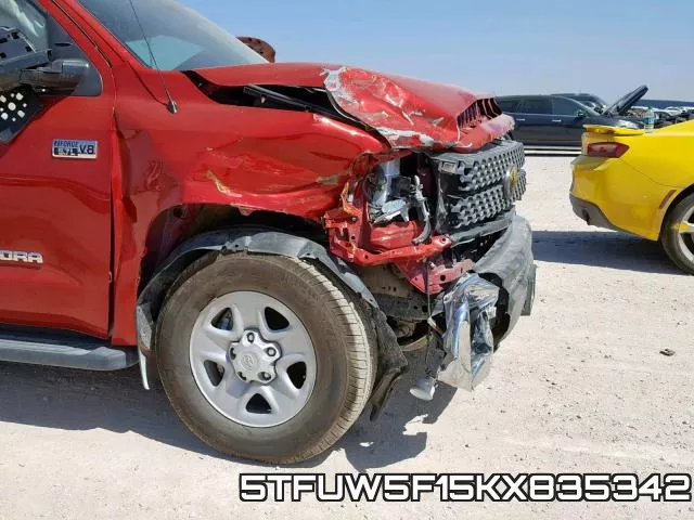 5TFUW5F15KX835342_9.webp