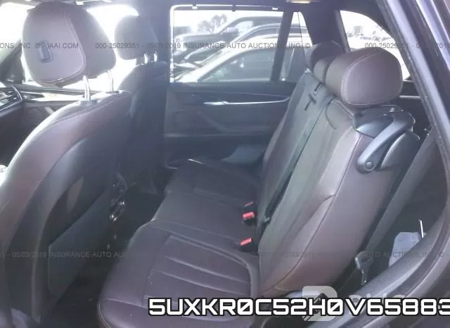 5UXKR0C52H0V65883_8.webp