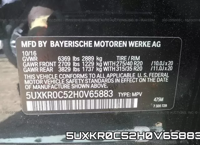 5UXKR0C52H0V65883_9.webp