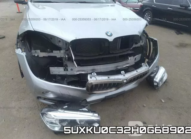 5UXKU0C32H0G68902_6.webp