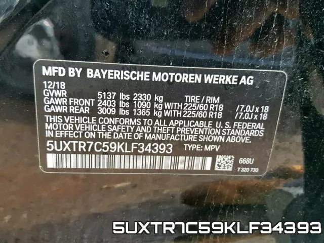 5UXTR7C59KLF34393_10.webp