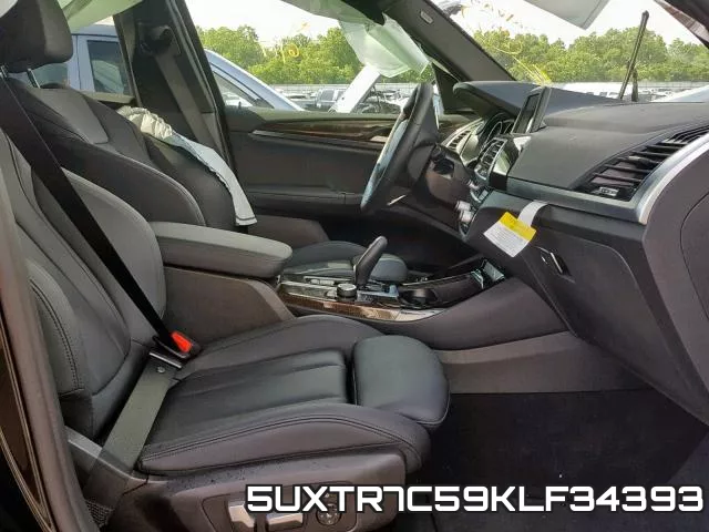 5UXTR7C59KLF34393_5.webp