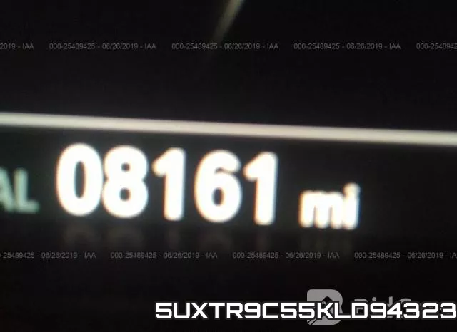 5UXTR9C55KLD94323_7.webp
