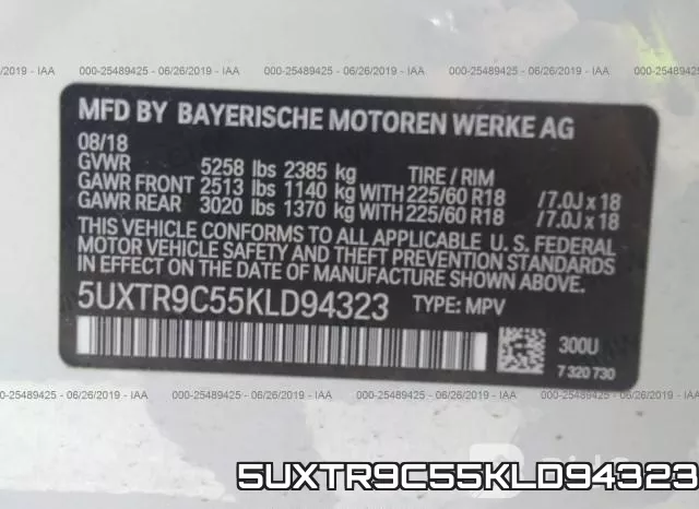 5UXTR9C55KLD94323_9.webp