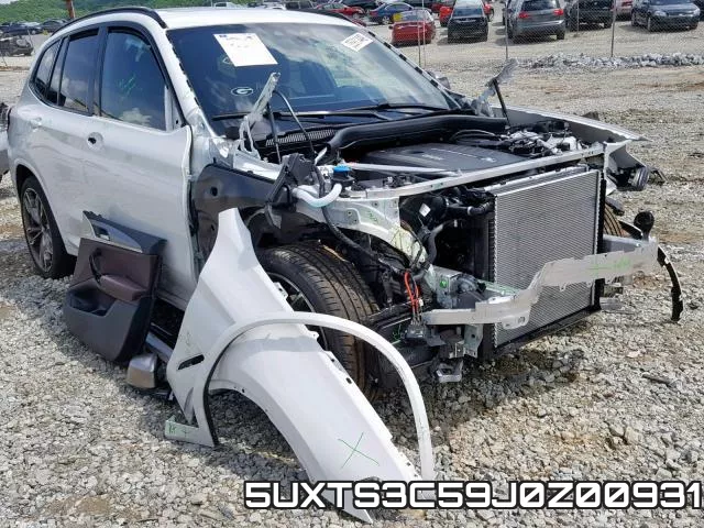 5UXTS3C59J0Z00931_1.webp