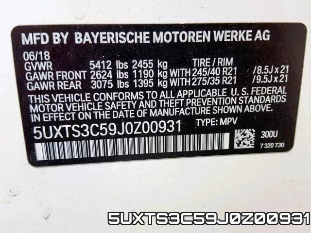 5UXTS3C59J0Z00931_10.webp