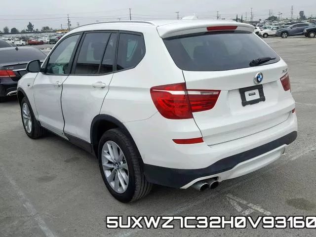 5UXWZ7C32H0V93160_3.webp