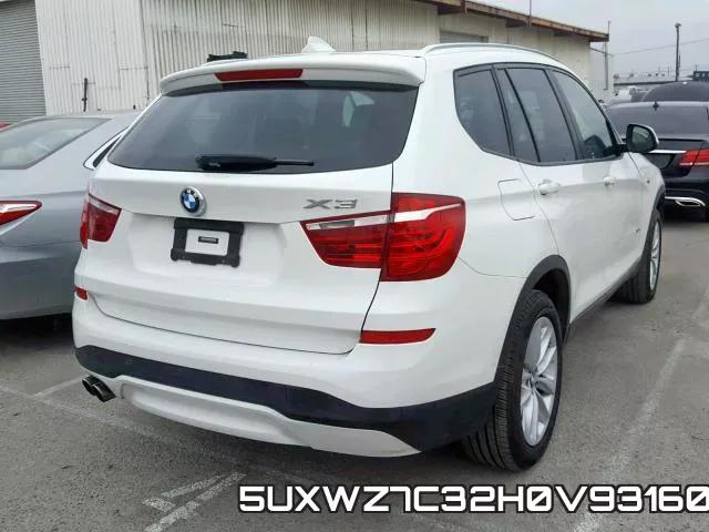 5UXWZ7C32H0V93160_4.webp