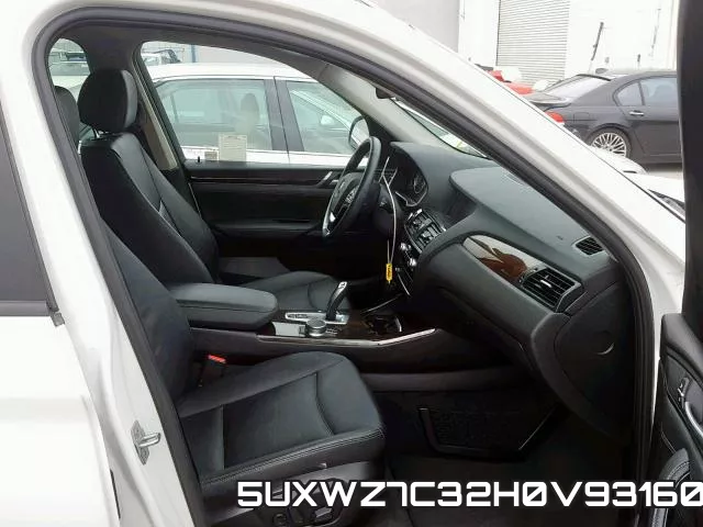 5UXWZ7C32H0V93160_5.webp