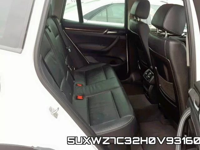 5UXWZ7C32H0V93160_6.webp