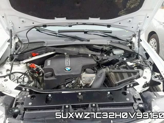 5UXWZ7C32H0V93160_7.webp