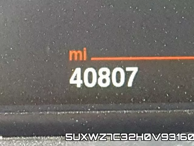5UXWZ7C32H0V93160_8.webp