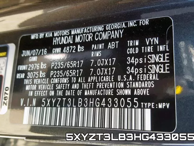 5XYZT3LB3HG433055_10.webp
