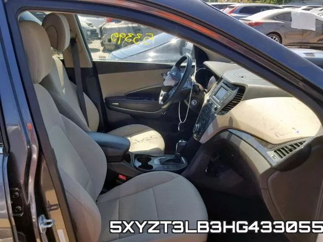 5XYZT3LB3HG433055_5.webp