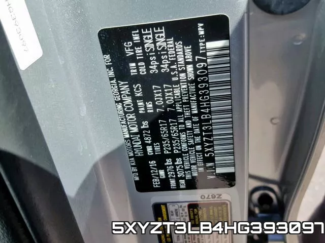 5XYZT3LB4HG393097_10.webp