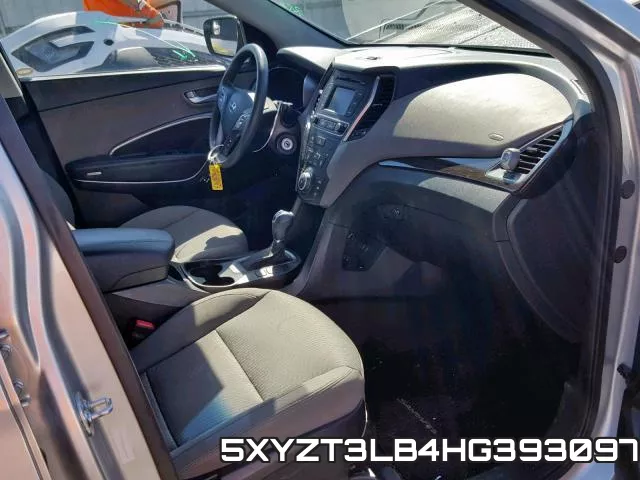 5XYZT3LB4HG393097_5.webp