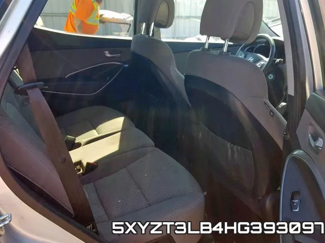 5XYZT3LB4HG393097_6.webp