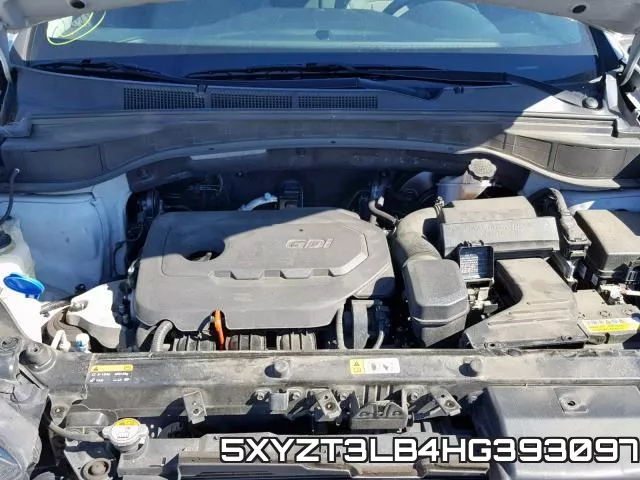 5XYZT3LB4HG393097