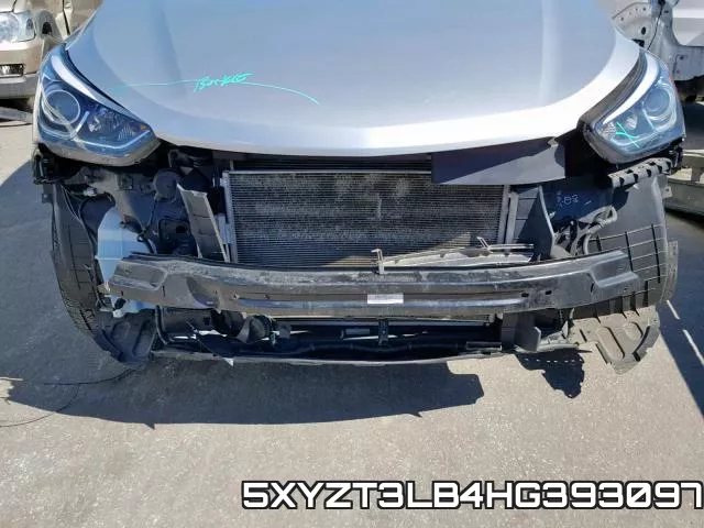 5XYZT3LB4HG393097_9.webp