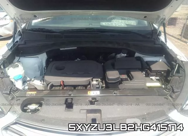 5XYZU3LB2HG415174