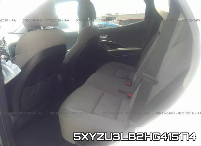 5XYZU3LB2HG415174_8.webp