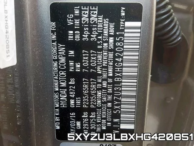 5XYZU3LBXHG420851_10.webp