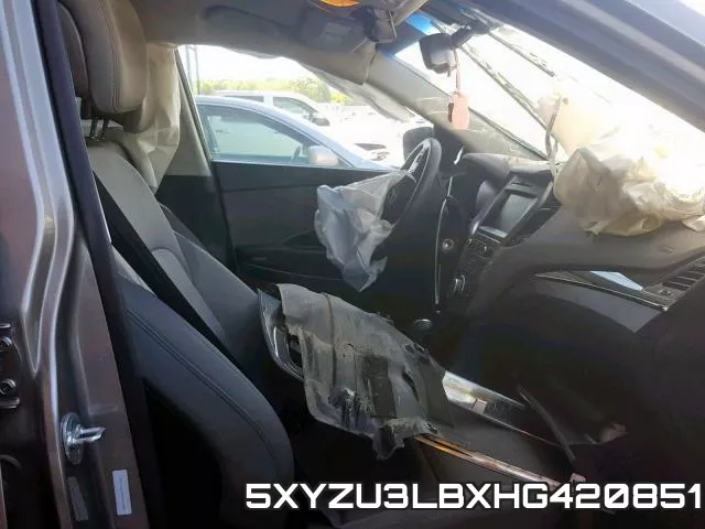 5XYZU3LBXHG420851