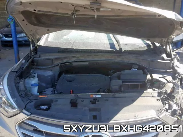 5XYZU3LBXHG420851_7.webp