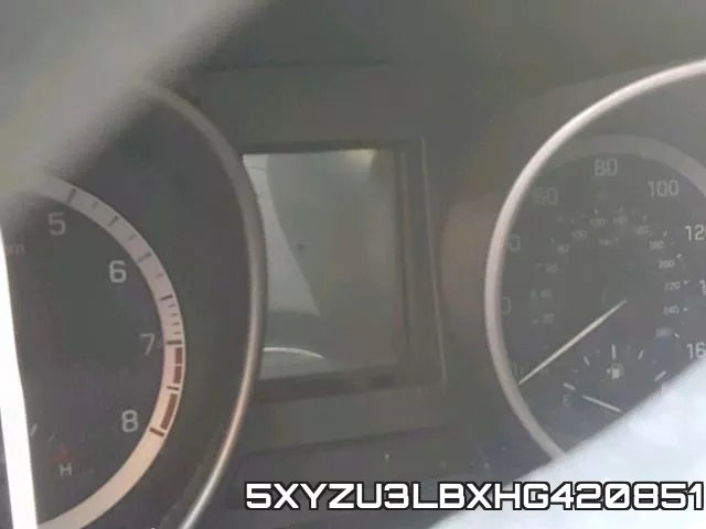 5XYZU3LBXHG420851_8.webp