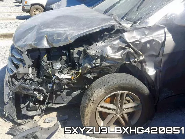 5XYZU3LBXHG420851_9.webp