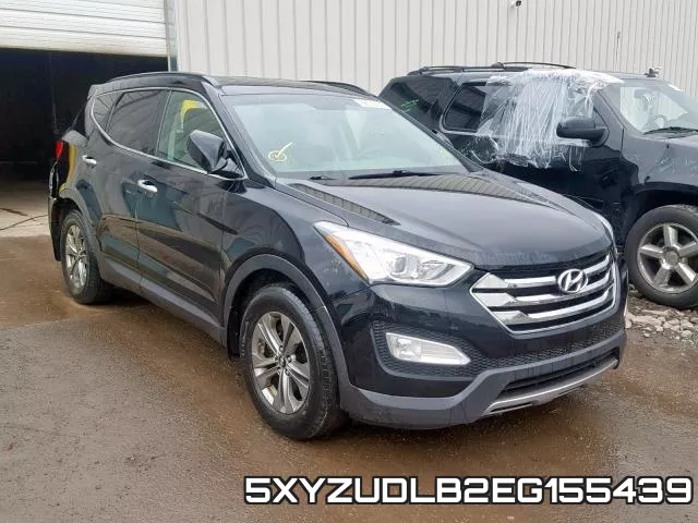 5XYZUDLB2EG155439