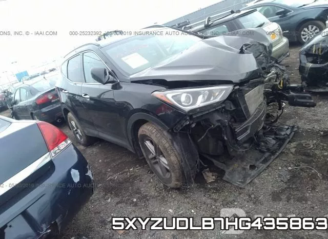 5XYZUDLB7HG435863_1.webp