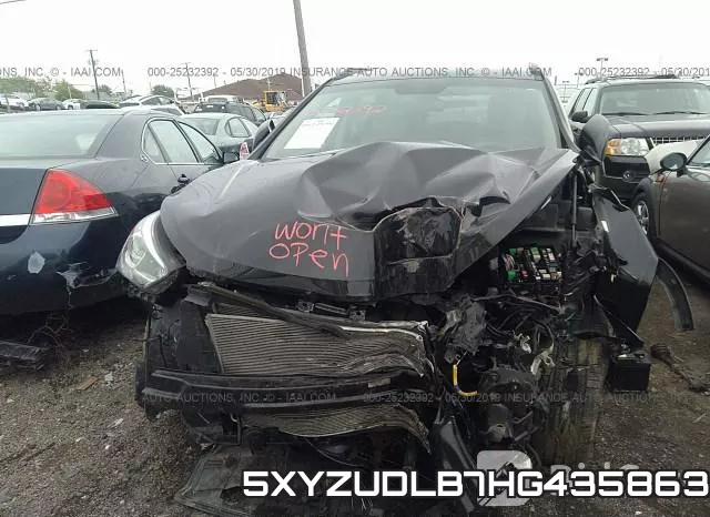 5XYZUDLB7HG435863_10.webp