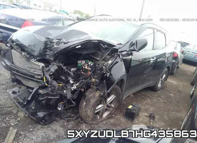 5XYZUDLB7HG435863_2.webp