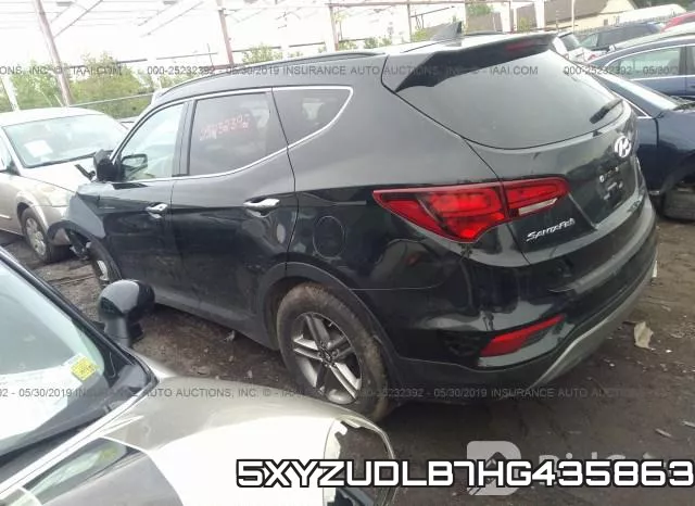 5XYZUDLB7HG435863_3.webp