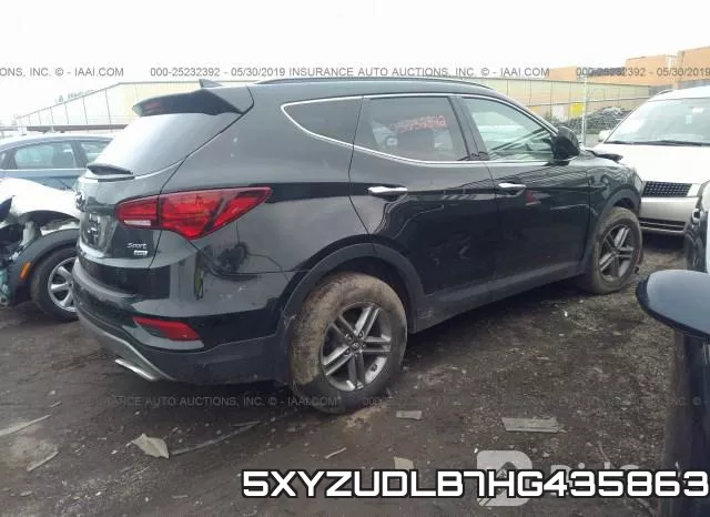 5XYZUDLB7HG435863_4.webp