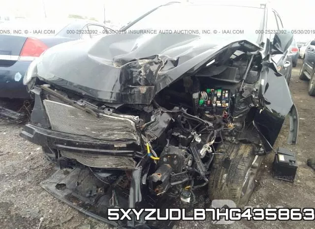 5XYZUDLB7HG435863_6.webp