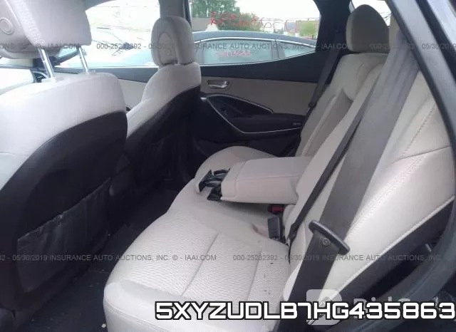 5XYZUDLB7HG435863_8.webp