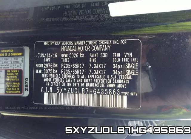 5XYZUDLB7HG435863_9.webp