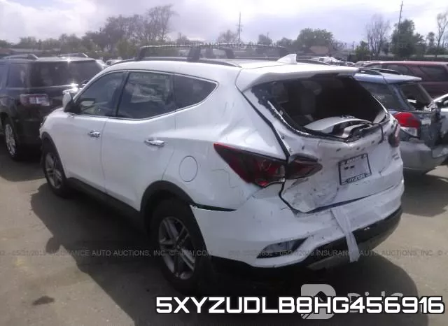 5XYZUDLB8HG456916_3.webp