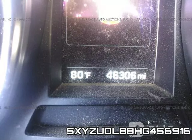 5XYZUDLB8HG456916_7.webp