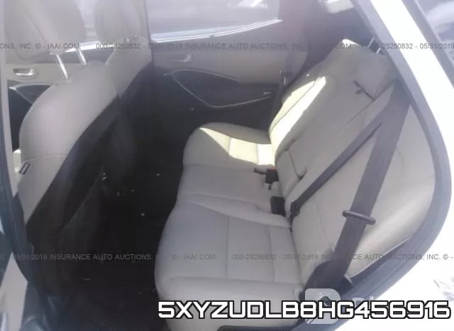 5XYZUDLB8HG456916_8.webp