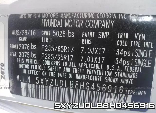5XYZUDLB8HG456916_9.webp