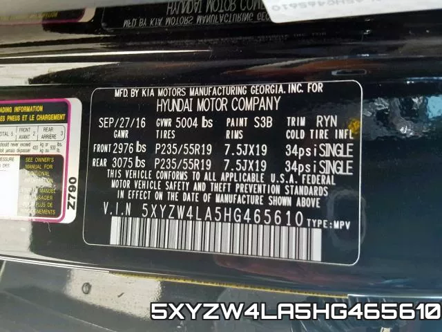 5XYZW4LA5HG465610_10.webp