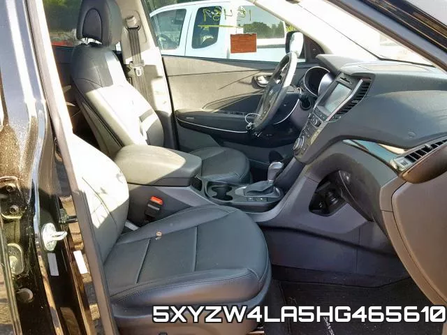 5XYZW4LA5HG465610_5.webp